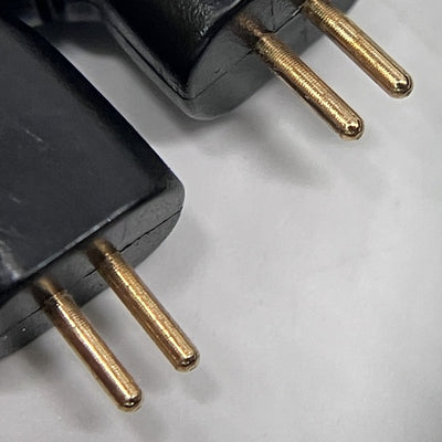 【中古】SUPERIOR Cable 4.4-IEM2pin 【QDC-SUPERIOR-CABLE44】【秋葉原】