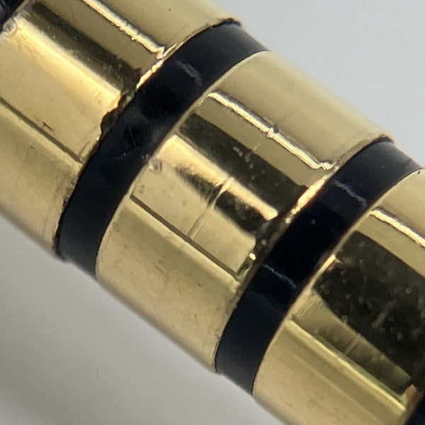 【中古】SUPERIOR Cable 4.4-IEM2pin 【QDC-SUPERIOR-CABLE44】【秋葉原】