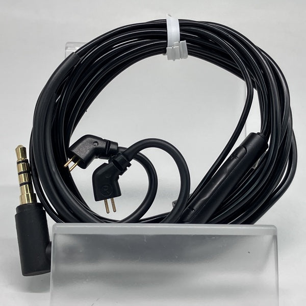 【中古】SUPERIOR Cable for Gaming-IEM2pin 【QDC-SUPERIOR-CABLE-G】【秋葉原】
