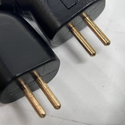 【中古】SUPERIOR Cable for Gaming-IEM2pin 【QDC-SUPERIOR-CABLE-G】【秋葉原】
