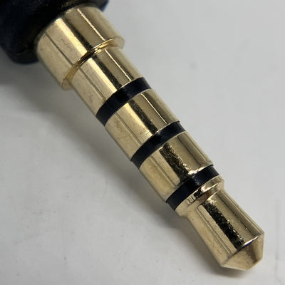 【中古】SUPERIOR Cable for Gaming-IEM2pin 【QDC-SUPERIOR-CABLE-G】【秋葉原】