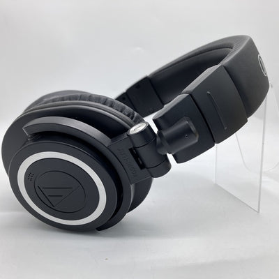 【中古】ATH-M50xBT2【秋葉原】