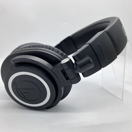audio-technica ath-m50x 中古 audio-technica 【中古】ATH-M50xBT2【秋葉原】 – e☆イヤホン