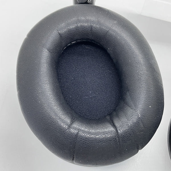 【中古】ATH-M50xBT2【秋葉原】