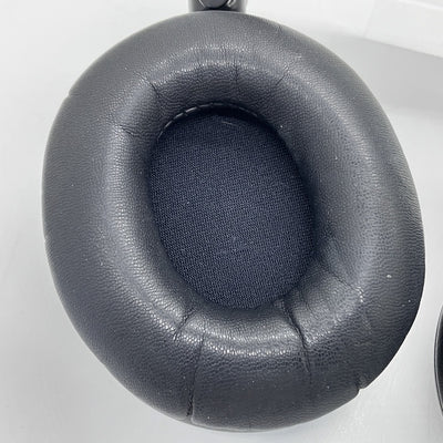 【中古】ATH-M50xBT2【秋葉原】