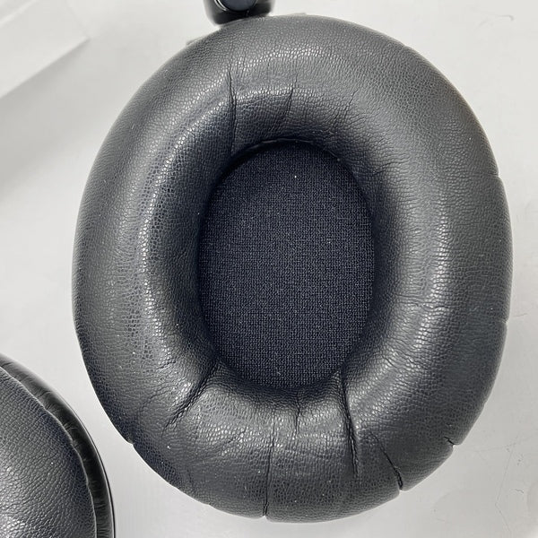 【中古】ATH-M50xBT2【秋葉原】