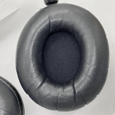 【中古】ATH-M50xBT2【秋葉原】
