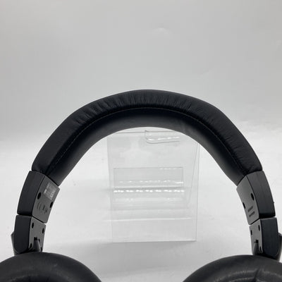 【中古】ATH-M50xBT2【秋葉原】