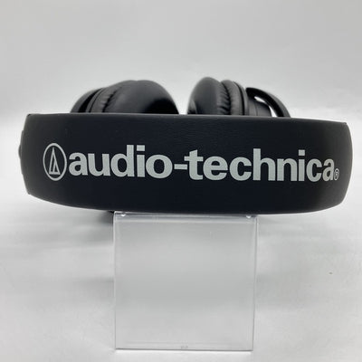 【中古】ATH-M50xBT2【秋葉原】