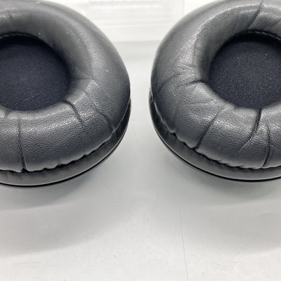 【中古】ATH-M50xBT2【秋葉原】