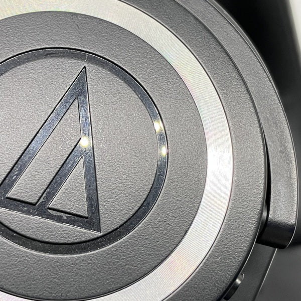 【中古】ATH-M50xBT2【秋葉原】