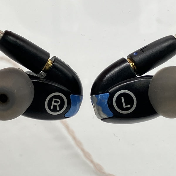 Westone Audio 【中古】W80 2019 Design【秋葉原】 – e☆イヤホン