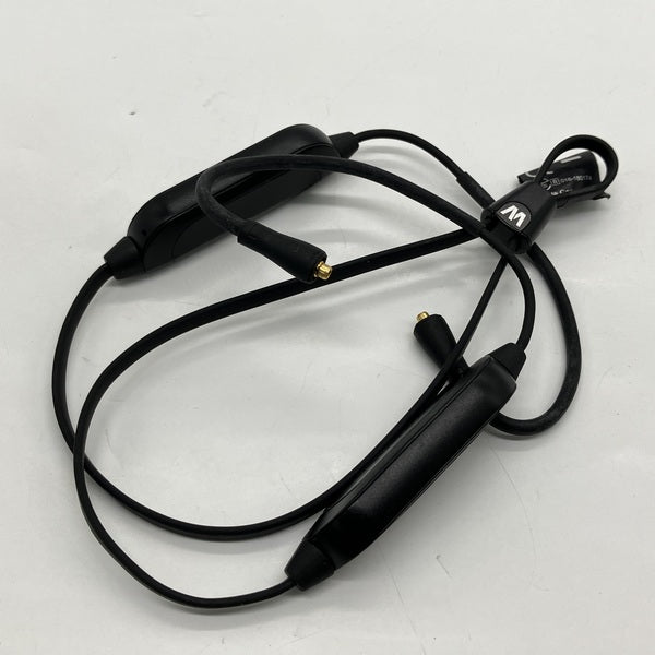 【新品未開封】WESTONE W80 V2 2019 Design Westone Audio W80 2019 Design – e☆イヤホン