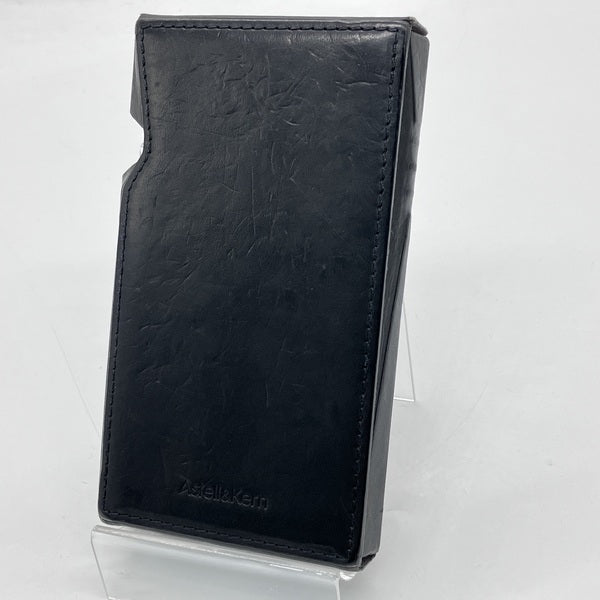 【中古】A&ultima SP3000 Case Black [IRV-AK-SP3000-CASE-BLK]【秋葉原】