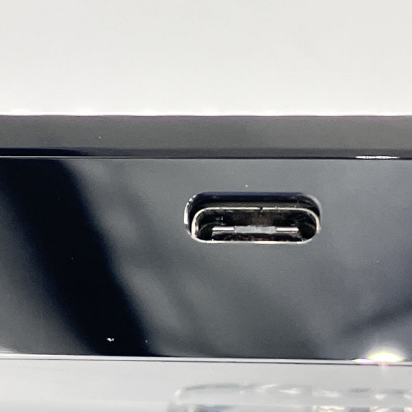 【中古】A&ultima SP3000 Black 【IRV-AK-SP3000-BLK】【日本橋】