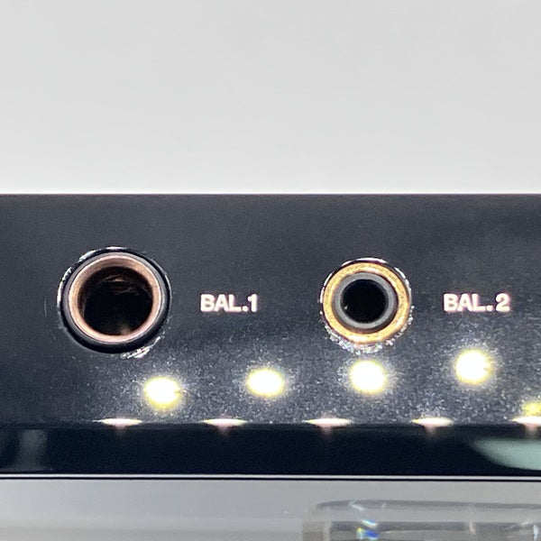 【中古】A&ultima SP3000 Black 【IRV-AK-SP3000-BLK】【日本橋】