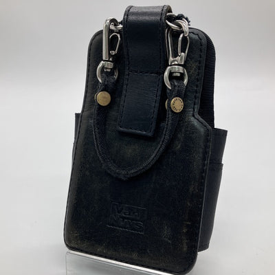 【中古】バンナイズ SP3000用 完全無欠の縦型キャリングケース【秋葉原】