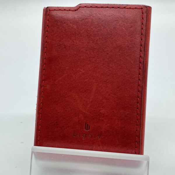 【中古】PAULO Red for PLENUE D【限定モデル】【秋葉原】