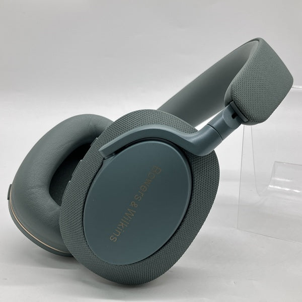 Bowers & Wilkins 【中古】Px7 S2e フォレスト・グリーン