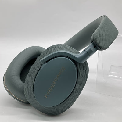 【中古】Px7 S2e フォレスト・グリーン【PX7S2E/FG】【名古屋】