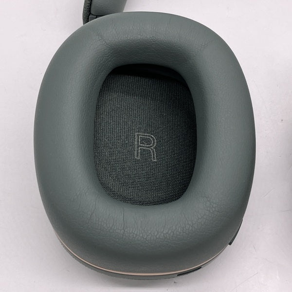 Bowers & Wilkins 【中古】Px7 S2e フォレスト・グリーン