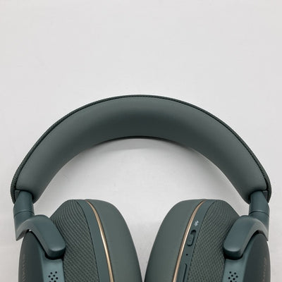 【中古】Px7 S2e フォレスト・グリーン【PX7S2E/FG】【名古屋】