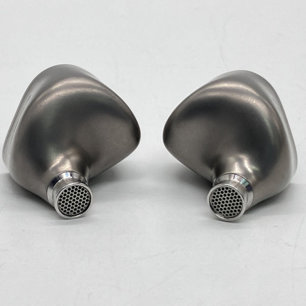 Melodic Artification - Alter Ego - 美品!! Melodic Artification Alter Ego – Zeppelin & Co