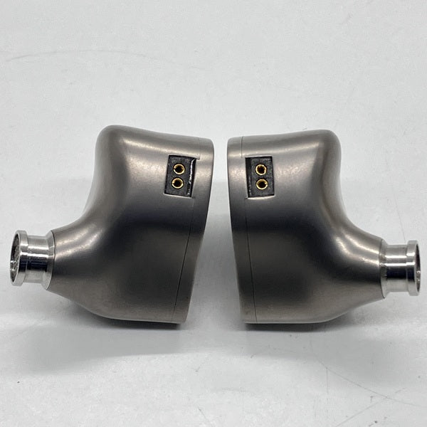 MELODIC ARTIFICATION 【中古】ALTER EGO【秋葉原】 – e☆イヤホン