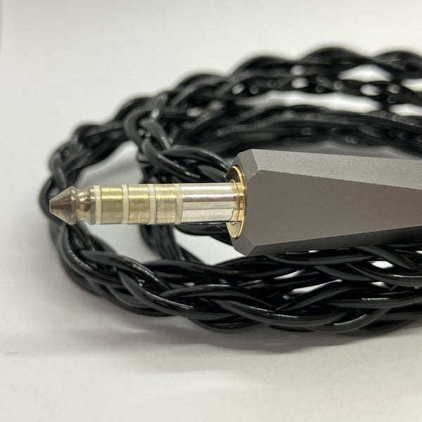 MELODIC ARTIFICATION 【中古】ALTER EGO【秋葉原】 – e☆イヤホン