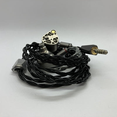 【中古】ALTER EGO【秋葉原】