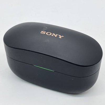 【中古】WF-1000XM4 BM ブラック【名古屋】