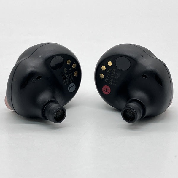 【中古】WF-1000XM4 BM ブラック【名古屋】