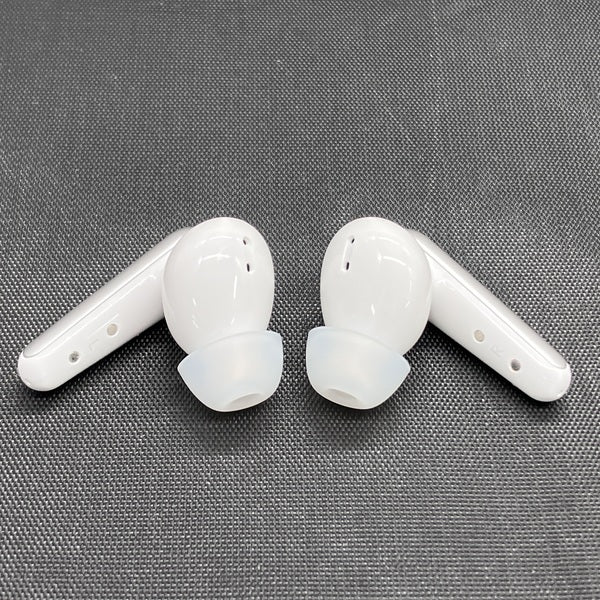 【中古】Soundcore Liberty 5 パールホワイト【A3957N21】【秋葉原】
