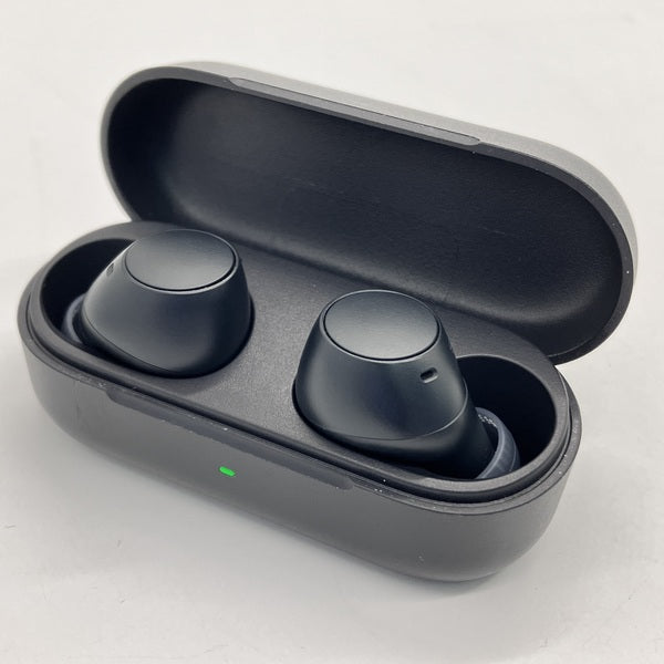 【中古】WF-C510 BC ブラック【秋葉原】