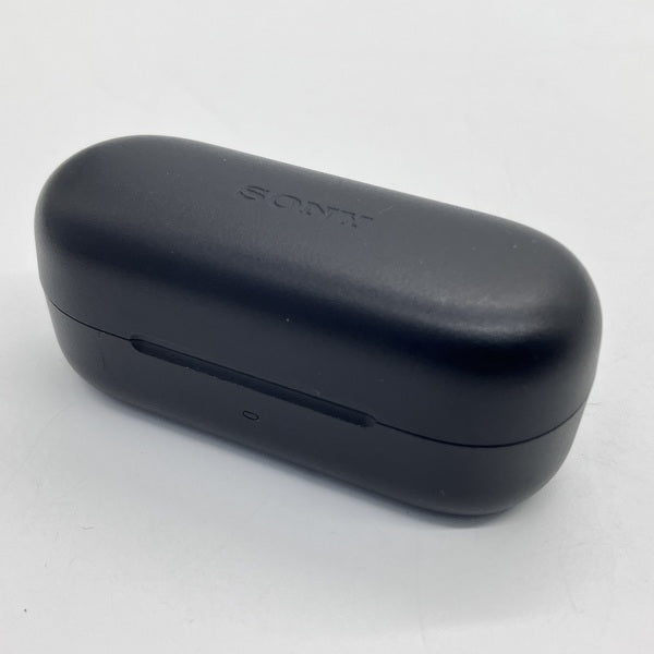 【中古】WF-C510 BC ブラック【秋葉原】