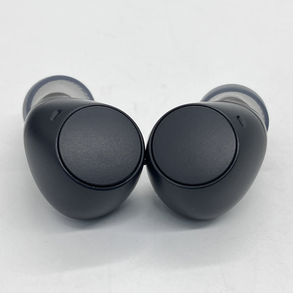 【中古】WF-C510 BC ブラック【秋葉原】