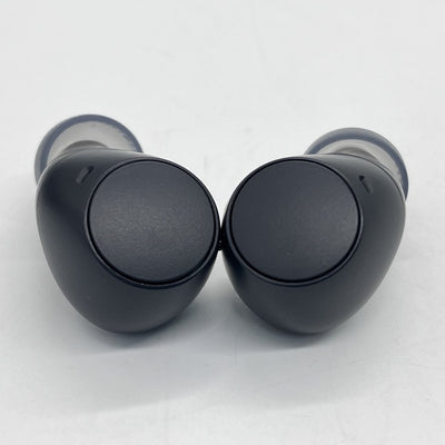 【中古】WF-C510 BC ブラック【秋葉原】