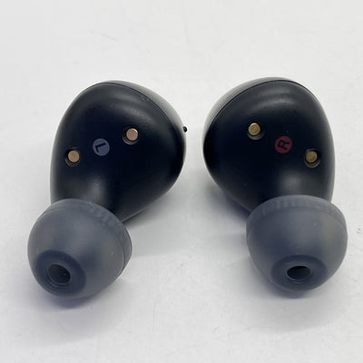 【中古】WF-C510 BC ブラック【秋葉原】