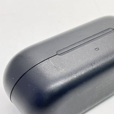 【中古】WF-C510 BC ブラック【秋葉原】