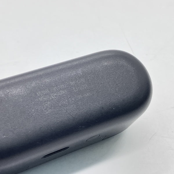 【中古】WF-C510 BC ブラック【秋葉原】