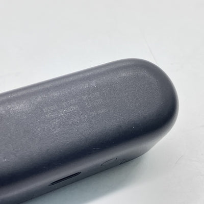 【中古】WF-C510 BC ブラック【秋葉原】