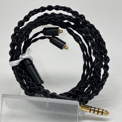 【中古】瑞鳳 (Zuihou) 4.4mm5極バランス/MMCX 【NLA-ZHU】【秋葉原】
