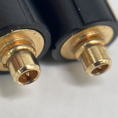 【中古】瑞鳳 (Zuihou) 4.4mm5極バランス/MMCX 【NLA-ZHU】【秋葉原】