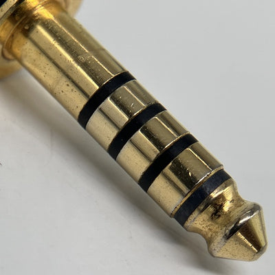 【中古】瑞鳳 (Zuihou) 4.4mm5極バランス/MMCX 【NLA-ZHU】【秋葉原】