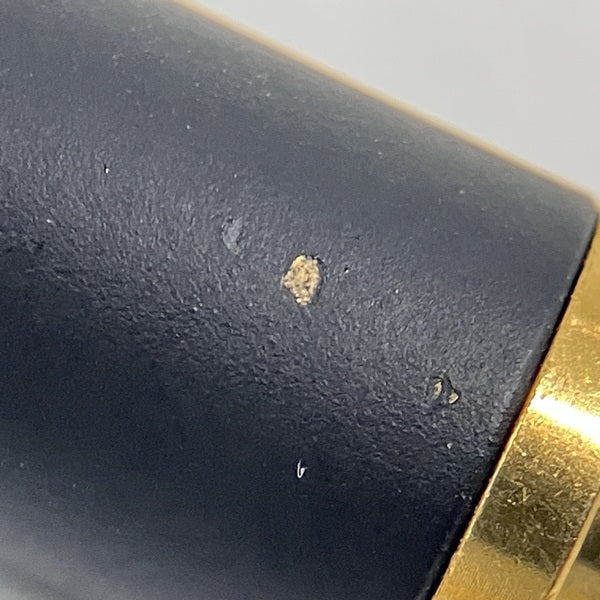【中古】雁坂 (Karisaka) 3.5mmステレオミニ/3.5mmステレオミニ【NLC-KSA】【秋葉原】