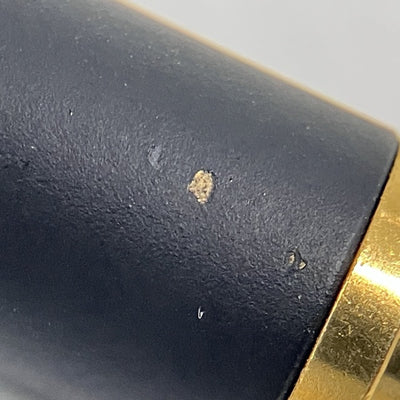 【中古】雁坂 (Karisaka) 3.5mmステレオミニ/3.5mmステレオミニ【NLC-KSA】【秋葉原】