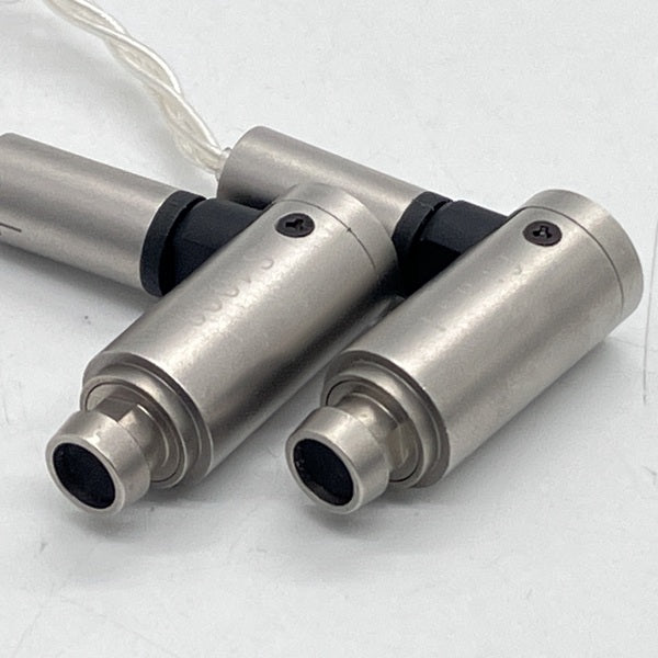 final 【中古】S4000 【FI-S4BSS】【秋葉原】 – e☆イヤホン
