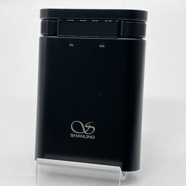 【中古】H2 ブラック【日本橋】