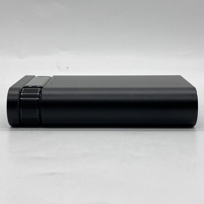 【中古】H2 ブラック【日本橋】