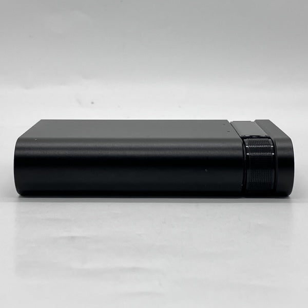 【中古】H2 ブラック【日本橋】